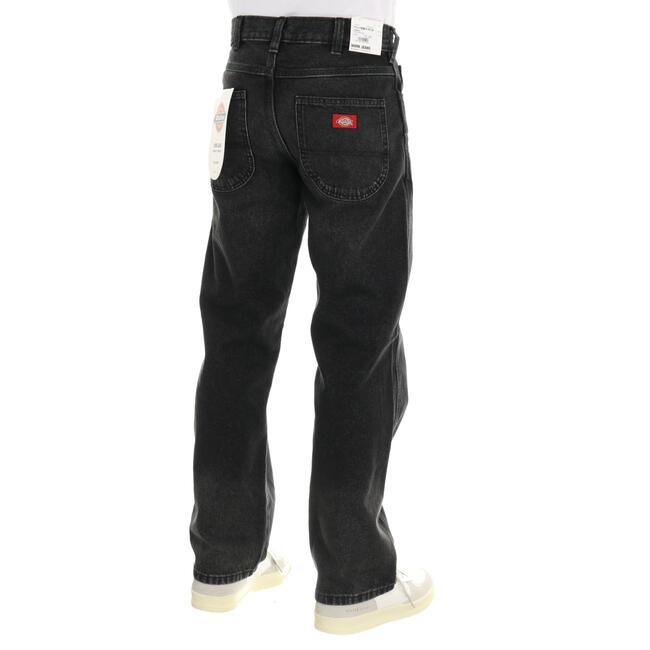 JEANS 954 WORK DICKIES - Mad Fashion | img vers.650x/